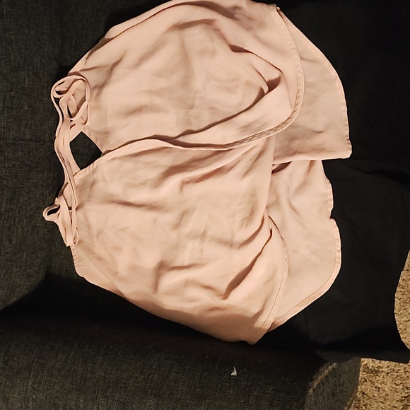 Other - Outfit bundle